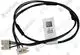 VAILLANT-Kabelbaum-VED-E-18-27-8-u-w-Vaillant-Nr-0010032057 gallery number 1